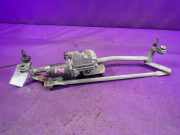 Wischermotor vorne VW Passat B6 CC (357) 3C8955023H