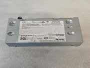 Radio/Navigationssystem-Kombination Volvo XC40 (536) 32247694