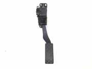 Fahrpedal VW Transporter T5 Kasten () 7H1721503