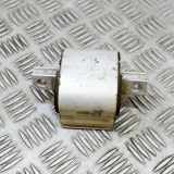 Getriebestütze Mercedes-Benz C-Klasse (W205) A2052403400