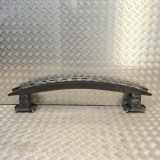 Aufprallträger hinten Mercedes-Benz GLA (X156) A1176100014