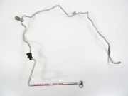 Kondensatorschlauch Nissan Pulsar (C13) 924403ZN0A