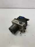 Pumpe ABS Jaguar X-Type (X400) 0265900023