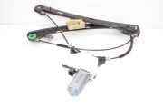 Fensterheber rechts vorne VW Passat B8 Variant (3G) 3G0837462B