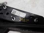Bremspedal Land Rover Discovery Sport (L550) GJ3220094BA