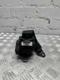 Sicherheitsgurt links hinten BMW 3er Touring (F31) 7243309