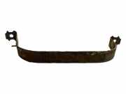 Halteband für Kraftstoffbehälter Audi A8 (4D, D2) 4D0201653F