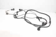 Sensor für Einparkhilfe VW Golf VII Variant (BA, BV) 5Q0919275