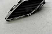 Ziergitter Hyundai i40 CW (VF) 974203Z000