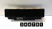 Tachometer Toyota Prius Stufenheck (HW1)
