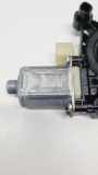 Motor Fensterheber links vorne Skoda Karoq (NU7, ND7) 5Q0959801B