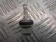 Mapsensor VW Passat B5 (3B2)