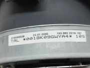 Schleifring Airbag VW Golf V Variant (1KM) 1K0880201N