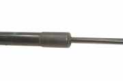 Gasfeder für Motorhaube Mini Mini Countryman (R60) 9802054