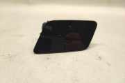 Blende Stoßstange BMW 2er Cabriolet (F23) 7293885