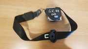 Sicherheitsgurt links hinten Audi Q7 (4L) 606669600