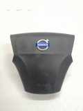 Schleifring Airbag Volvo V50 (545) 30615725