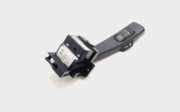 Blinkerhebel Volvo S60 I (384) 31394001