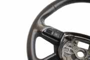 Lenkrad Audi A6 (4G, C7) 4G0419091M