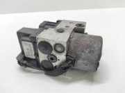 Pumpe ABS Volvo S40 I (644) 30857585