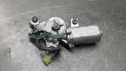 Wischermotor hinten Honda Civic VIII Stufenheck (FD, FA) WM32061S