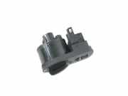 Schalter für Licht Audi Q3 (8U) 8X1941531AH