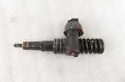 Düsenstöcke VW Touran (1T1, 1T2) 038130073AG