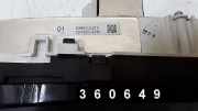 Tachometer Toyota Previa II (R3)