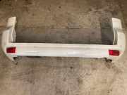Stoßstange hinten Toyota Land Cruiser Prado (J15)