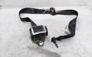 Sicherheitsgurt rechts vorne Ford Kuga () 610116500B