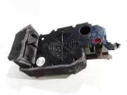 Lautsprecher Audi Allroad (4B) 4B9035382