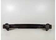 Aufprallträger hinten Mercedes-Benz GLC (X253) A2536107501