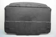 Bodenbelag Kofferraum Mini Mini Countryman (F60) 7380664