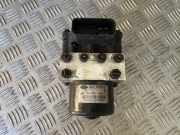 Pumpe ABS Ford Focus C-Max (C214) 10094801053