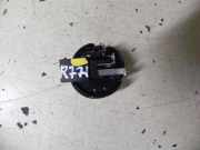 Lautsprecher links vorne Opel Corsa D (S07) 528393184