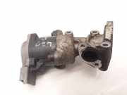 Abgasrückführventil Jaguar XJ (X350, X358) 4R8Q90475B