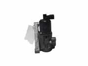 Abgasrückführventil Mazda 6 Sport Kombi (GH) R2AA20300B