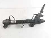 Lenksäule Toyota Corolla Verso (E12J1) 4420013030