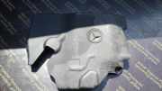 Motorabdeckung Mercedes-Benz Sprinter 5t Kasten (906) A6510102367