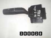 Schalter für Licht Mazda 3 Stufenheck (BL) 17D682