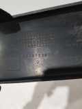 Stoßstangenecke rechts hinten Citroen C5 I (DC) 9636753877