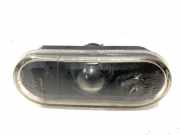 Blinker Kotflügel rechts VW Polo IV (9N, 9A) SK3335