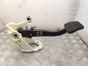 Bremspedal BMW 3er (F30, F80) 6876798