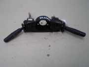 Blinkerschalter Peugeot 306 Break ()