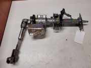 Lenkgetriebe Servo Toyota Corolla Verso (R1) 450200F1