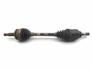 Antriebswelle links vorne Toyota Auris Touring Sports (E180)