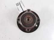 Radlager links hinten Mercedes-Benz A-Klasse (W169) A1699810027