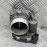 Drosselklappenstutzen BMW 5er (F10) A2C53374893