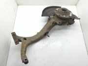 Achsschenkel (ABS) rechts vorne VW Passat B5.5 (3B3)