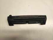 Radio Bedienschalter BMW X5 (E70) 2433AIC509410104